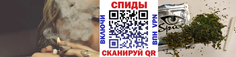 БУТИРАТ GHB  даркнет сайт  hydra ССЫЛКА  Нурлат 