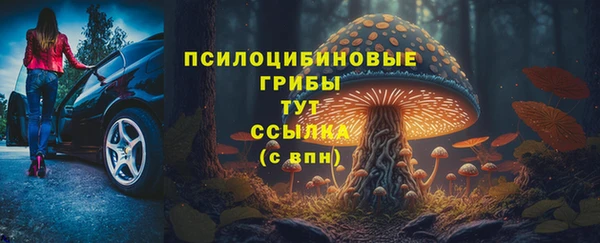тгк Верхнеуральск